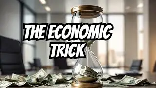 How Limited Time Offers Make Billions: The Economics Explained