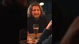 Еба..сь и плакали 😂