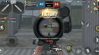 Pat se headshot pubg mobile lite #Akm