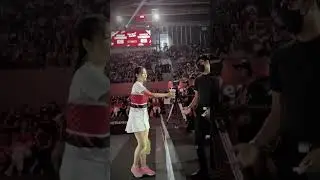 tebak aku juara berapa? ✨🥰