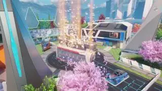 FFS BIGGEST NUCLEAR CHOKE EVER!!!
