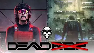 Did Deadrop, Drop Dead? Here's Their 2024 