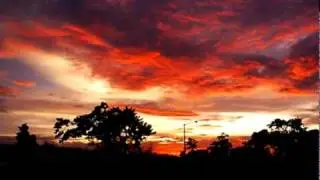The Lord is My Shepherd (Psalm 23)