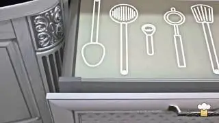 кухня эконом класса на заказ