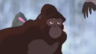 Bunny and the Snake (1991) Part 1- Prologue