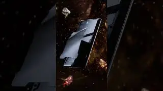 Experience the Future with METAVERTU