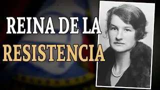 La espía más peligrosa de la Segunda Guerra: La Dama Coja | Historias de espionaje real