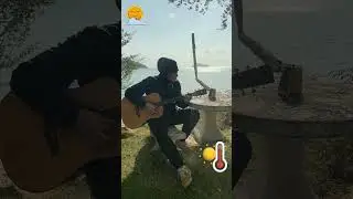 ШАМАН ДОБРАЛСЯ И ДО ТАЙЛАНДА! Я РУССКИЙ! 