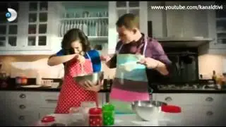 Güneşi Beklerken Unutulmaz Fragmanları 1 (15.bölüm)