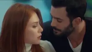 Iznajmljena ljubav 60 Najava 1