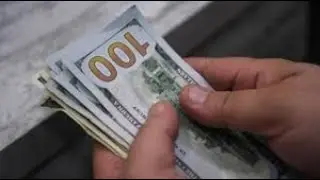 Mi vídeo para ser millonario