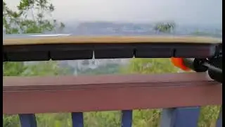 Aeboard K1