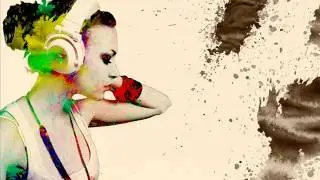 Armin Van Buuren Who's Afraid Of 138vsAndrew Rayel & Alexandre Bergheau We Are Not Afraid Of 138