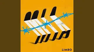 Limbo
