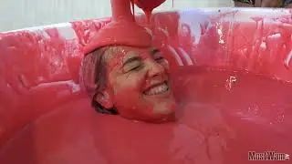 Gunging Superedit