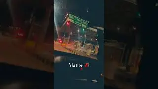 Matter : Raahi Rana : Short : New Punjabi Song 2023