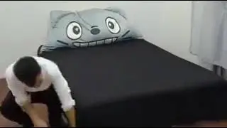 BOLLAR XONASINI BEZATISH USULARI/ Детиский комнаты способы украсить/Children's room ways to decorate