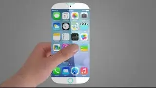 Премьера_iphone_6. iphone_6_официальное_видео