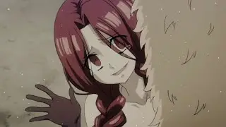 |♡•♡|Флер корона|♡•♡ |{на конкурсы}