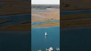 Above the Waves in Wrightsville Beach | Port City Heights