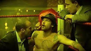 ▶ЦЫГАН побеждает С УДАРА ♦ Большой куш