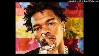 [Free] Future X Lil Baby Type Beat "Heaven" 2021 @Prodbyreeskiee