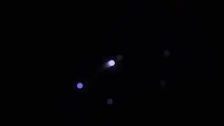 Do you recognise the song?
