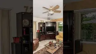Your dream home awaits! Experience luxury living at 11950