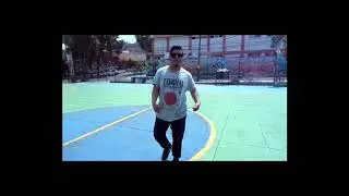 JAY KILLA - SIEMPRE HEAVY