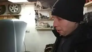 Сенс 1.3