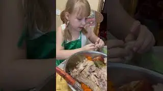 Смешные дети #7дел