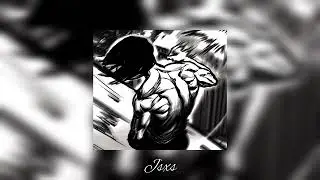 Useless Weaponry (Slowed Reverb)