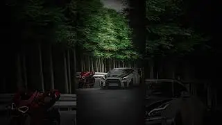 #blender3d
