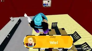 Roblox The Farm Story Zevon Ending