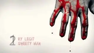 5 Brutal Dubstep Drops of All Time ORIGINAL