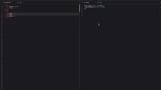 Change the color of the clicked text【jQuery】