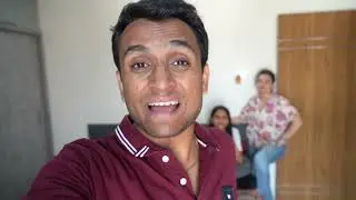 મારી બેન જુનાગઢ રેવા આવી જશે કે શુ