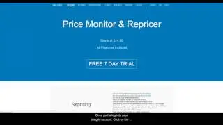 Sku Grid: My Items Tab - How to (Recheck ASAP) Refresh Supplier Information for All Items at Once