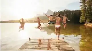 Image In Motion - Professional 3D Photo Animator