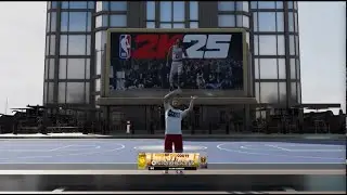 THEY FINALLY BROUGHT THIS BACK...