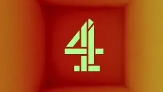 Channel 4 adverts and continuity - October 21, 2024