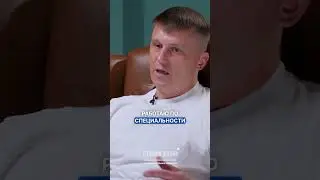 Мобилизация на СВО спустя 21 год