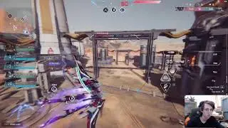 MechaBreak