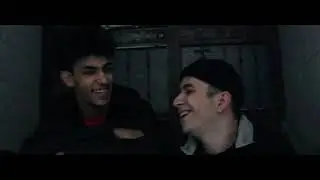 Chagmoke - Boyun Eğme (Music Video)