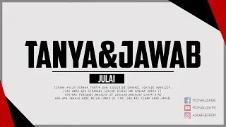 Graphic Card Sama Tapi Beza Harga 