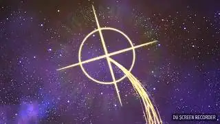 【FGO】【Shinjuku】Final Boss part 3 (Final)