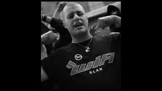 [FREE] VKIE X MACIAS TYPE BEAT [PROD.MUSTANG]
