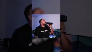 Dayseeker - Without Me (VOCAL COVER) pt. 2 