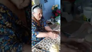 19 июня 2021 г.Вот, что я умею в свои 95, а Вам слабо!?