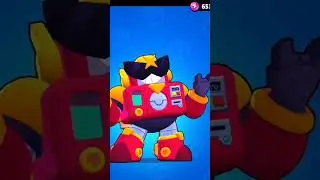 по факту #brawlstars #bs #бравл #short #shorts #brawl #бравл Старс #бс